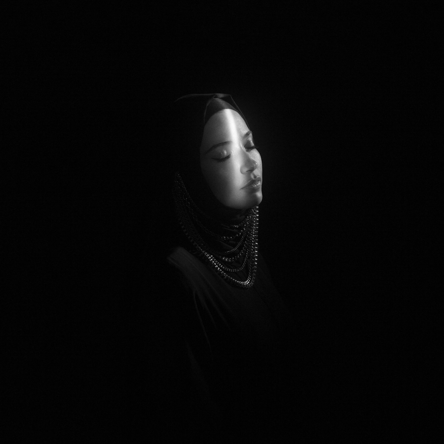 Meryem Aboulouafa