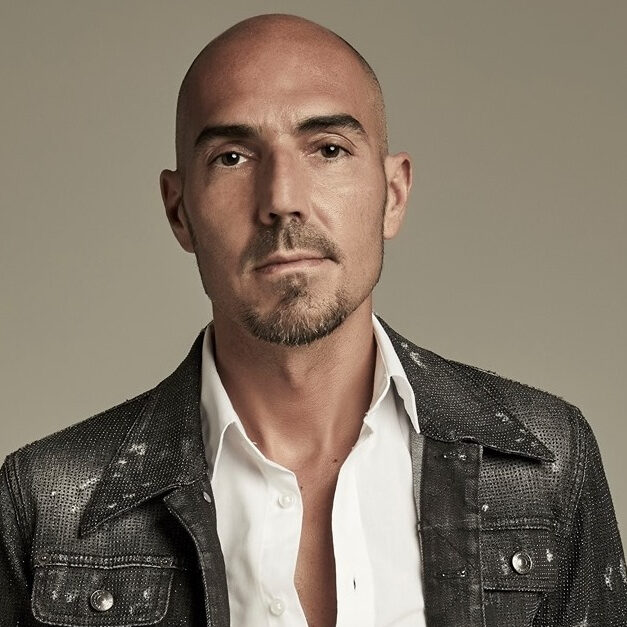 Sam Paganini